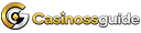Beste Online Casinos 2026